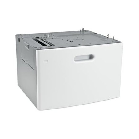 LEXMARK Sheet feeder 2000sheet C792 X792