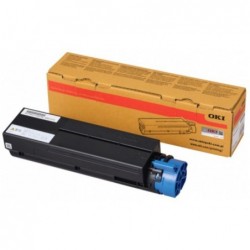 Toner B433/B513 3k 09006236 