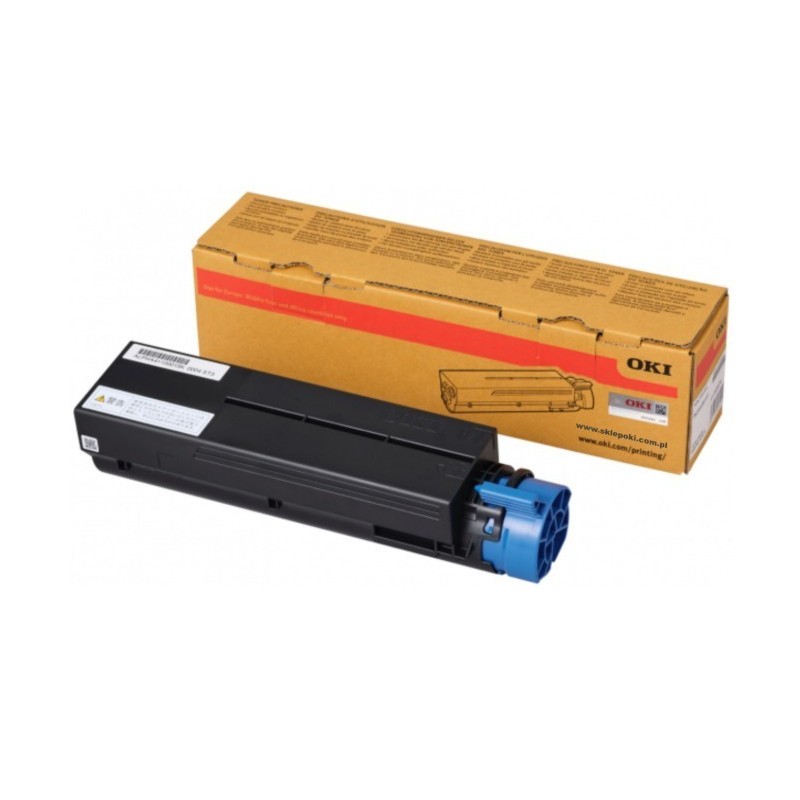 Toner B433/B513 7k 09006237 