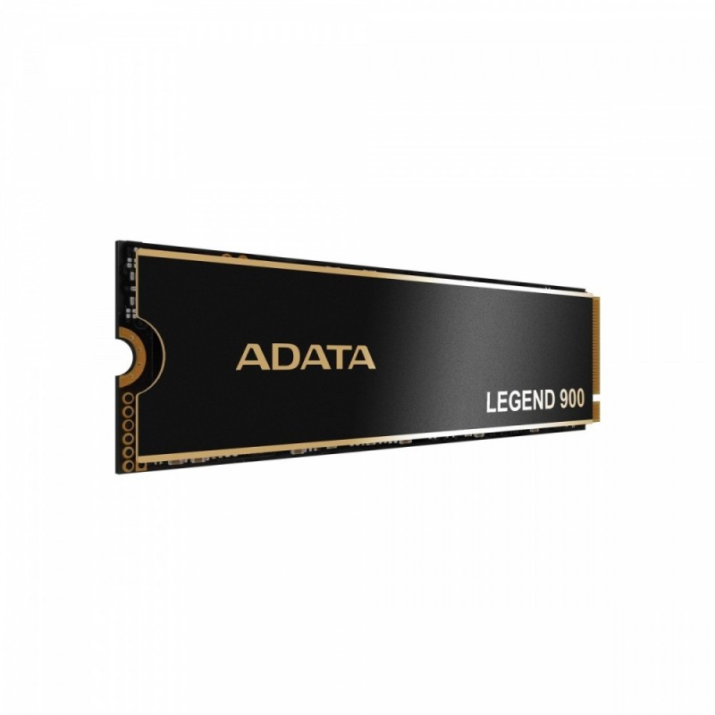 Dysk SSD Legend 900 512GB PCIe 4x4 6.2/2.3 GB/s M2 Dysk SSD Legend 900 512GB PCIe 4x4 6.2/2.3 GB/s M2