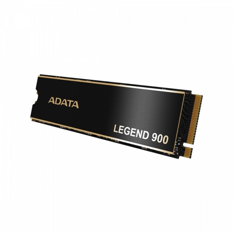 Dysk SSD Legend 900 512GB PCIe 4x4 6.2/2.3 GB/s M2 Dysk SSD Legend 900 512GB PCIe 4x4 6.2/2.3 GB/s M2