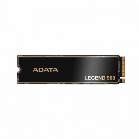 Dysk SSD Legend 900 1TB PCIe 4x4 7/4.7 GB/s M2 Dysk SSD Legend 900 1TB PCIe 4x4 7/4.7 GB/s M2