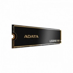Dysk SSD Legend 900 1TB PCIe 4x4 7/4.7 GB/s M2 Dysk SSD Legend 900 1TB PCIe 4x4 7/4.7 GB/s M2