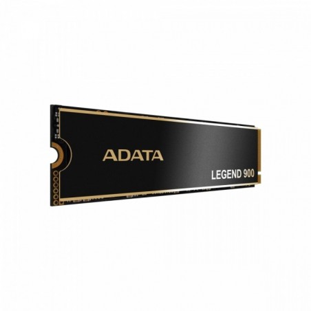 Dysk SSD Legend 900 1TB PCIe 4x4 7/4.7 GB/s M2 Dysk SSD Legend 900 1TB PCIe 4x4 7/4.7 GB/s M2