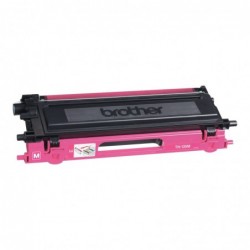 Brother Toner TN-135 Magenta 4K Brother Toner TN-135 Magenta 4K