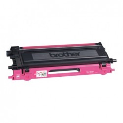 Brother Toner TN-135 Magenta 4K Brother Toner TN-135 Magenta 4K