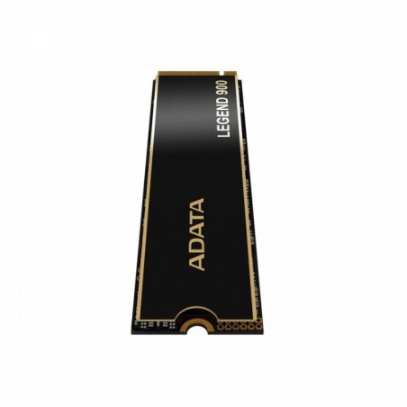 Dysk SSD Legend 900 1TB PCIe 4x4 7/4.7 GB/s M2 Dysk SSD Legend 900 1TB PCIe 4x4 7/4.7 GB/s M2