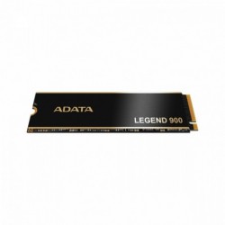 Dysk SSD Legend 900 1TB PCIe 4x4 7/4.7 GB/s M2 Dysk SSD Legend 900 1TB PCIe 4x4 7/4.7 GB/s M2