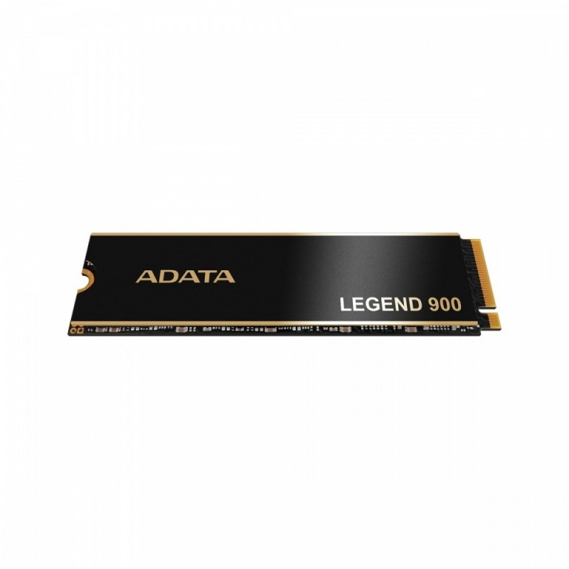 Dysk SSD Legend 900 1TB PCIe 4x4 7/4.7 GB/s M2 Dysk SSD Legend 900 1TB PCIe 4x4 7/4.7 GB/s M2