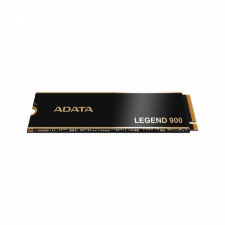 Dysk SSD Legend 900 1TB PCIe 4x4 7/4.7 GB/s M2 Dysk SSD Legend 900 1TB PCIe 4x4 7/4.7 GB/s M2