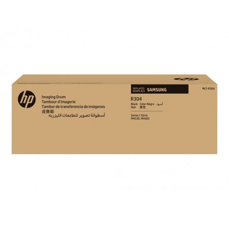 Samsung MLT-R304 Imaging Unit