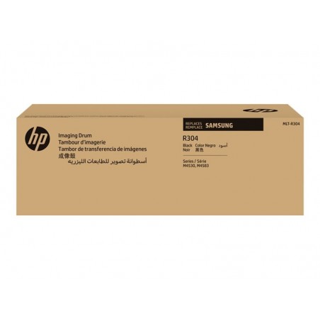 Samsung MLT-R304 Imaging Unit