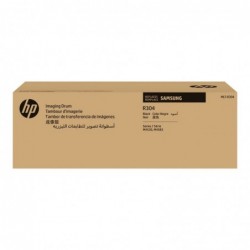 Samsung MLT-R304 Imaging Unit
