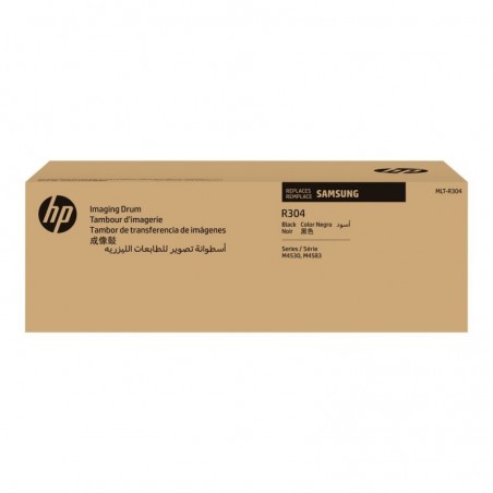 Samsung MLT-R304 Imaging Unit