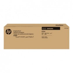 Samsung MLT-R304 Imaging Unit