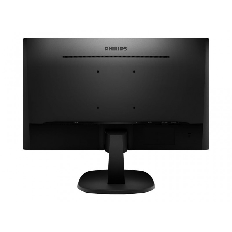 Monitor 23.8 243V7QJABF IPS HDMI DP Głośniki Monitor 23.8 243V7QJABF IPS HDMI DP Głośniki