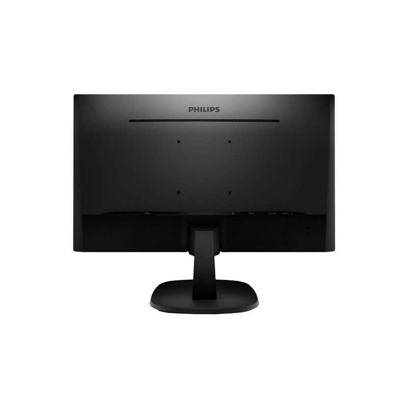 Monitor 23.8 243V7QJABF IPS HDMI DP Głośniki Monitor 23.8 243V7QJABF IPS HDMI DP Głośniki