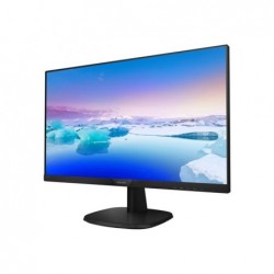 Monitor 27 273V7QJAB IPS HDMI DP Głośniki Monitor 27 273V7QJAB IPS HDMI DP Głośniki