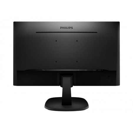 Monitor 27 273V7QJAB IPS HDMI DP Głośniki Monitor 27 273V7QJAB IPS HDMI DP Głośniki