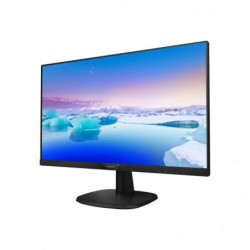 Monitor 27 273V7QJAB IPS HDMI DP Głośniki Monitor 27 273V7QJAB IPS HDMI DP Głośniki