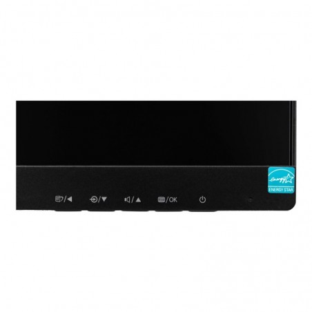 Monitor 27 273V7QJAB IPS HDMI DP Głośniki Monitor 27 273V7QJAB IPS HDMI DP Głośniki