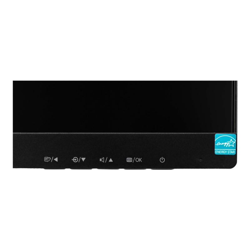 Monitor 27 273V7QJAB IPS HDMI DP Głośniki