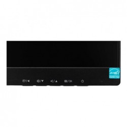 Monitor 27 273V7QJAB IPS HDMI DP Głośniki Monitor 27 273V7QJAB IPS HDMI DP Głośniki