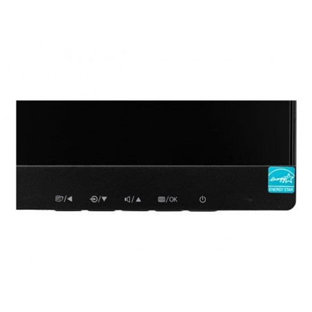 Monitor 27 273V7QJAB IPS HDMI DP Głośniki Monitor 27 273V7QJAB IPS HDMI DP Głośniki