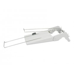 LEXMARK C792 Banner Media Tray