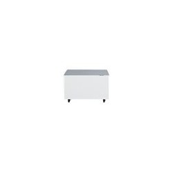 LEXMARK cabinet with roles C925 X925