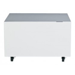 LEXMARK cabinet with roles C925 X925