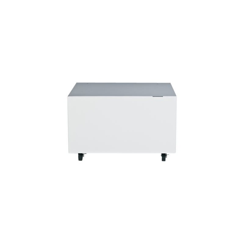 LEXMARK cabinet with roles C925 X925
