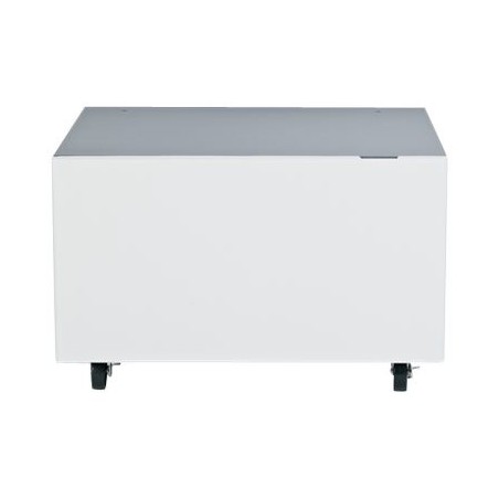LEXMARK cabinet with roles C925 X925