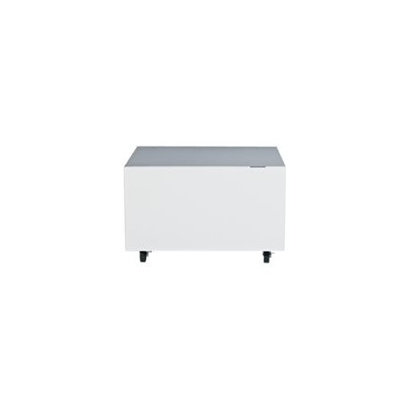 LEXMARK cabinet with roles C925 X925