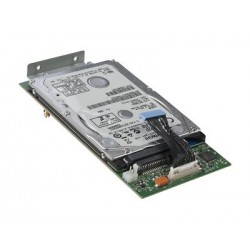 LEXMARK Hard Disk Drive 320+GB HDD