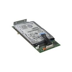 LEXMARK Hard Disk Drive 320+GB HDD