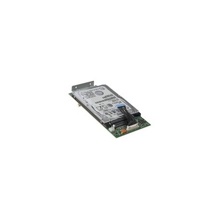 LEXMARK Hard Disk Drive 320+GB HDD