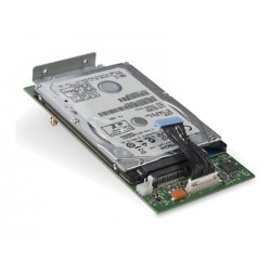 LEXMARK Hard Disk Drive 320+GB HDD