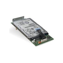 LEXMARK Hard Disk Drive 320+GB HDD