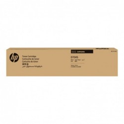 Samsung MLT-D704S Black Toner