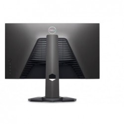 Monitor G2524H 24.5 cala 240Hz FHD/16:9/DP/HDMI/USB/3Y Monitor G2524H 24.5 cala 240Hz FHD/16:9/DP/HDMI/USB/3Y