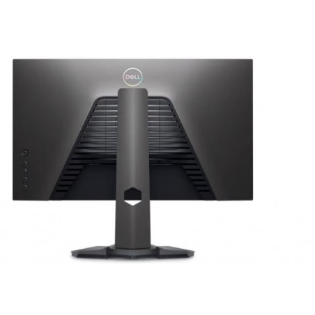 Monitor G2524H 24.5 cala 240Hz FHD/16:9/DP/HDMI/USB/3Y Monitor G2524H 24.5 cala 240Hz FHD/16:9/DP/HDMI/USB/3Y