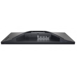 Monitor G2524H 24.5 cala 240Hz FHD/16:9/DP/HDMI/USB/3Y Monitor G2524H 24.5 cala 240Hz FHD/16:9/DP/HDMI/USB/3Y