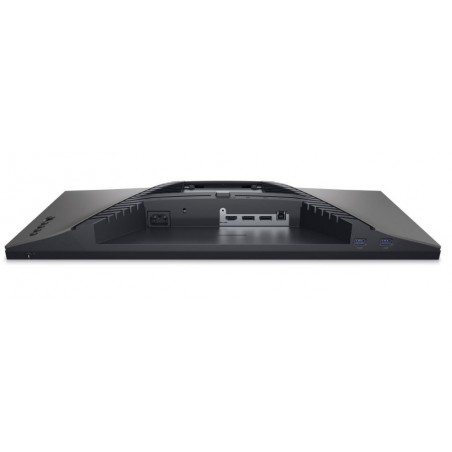 Monitor G2524H 24.5 cala 240Hz FHD/16:9/DP/HDMI/USB/3Y Monitor G2524H 24.5 cala 240Hz FHD/16:9/DP/HDMI/USB/3Y