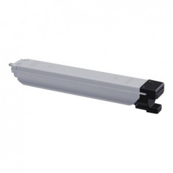 Samsung CLT-K808S Black Toner Cartridge Samsung CLT-K808S Black Toner Cartridge