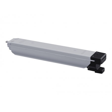 Samsung CLT-K808S Black Toner Cartridge Samsung CLT-K808S Black Toner Cartridge