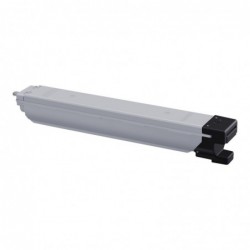 Samsung CLT-K808S Black Toner Cartridge Samsung CLT-K808S Black Toner Cartridge
