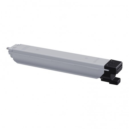 Samsung CLT-K808S Black Toner Cartridge Samsung CLT-K808S Black Toner Cartridge