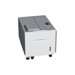 LEXMARK Tray HCF High Capacity Feeder 2000 Sheet Input Option