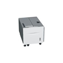 LEXMARK Tray HCF High Capacity Feeder 2000 Sheet Input Option